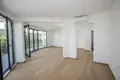Attique 3 chambres 143 m² Tivat, Monténégro