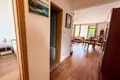 Appartement 1 chambre 58 m² Akheloï, Bulgarie