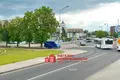 Oficina 13 m² en Grodno, Belarús