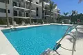 Appartement 3 chambres 93 m² Dos Hermanas, Espagne