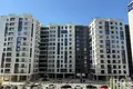 Appartement 3 chambres 109 m² Tirana, Albanie