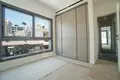 Квартира 2 спальни 113 м² муниципалитет Лимасол, Кипр