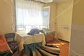 Casa 3 habitaciones 100 m² Zagreb, Croacia