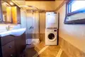 6-Schlafzimmer-Villa 450 m² Nea Michaniona, Griechenland