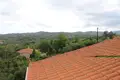 Коттедж 400 м² Фессалия и Центральная Греция, Греция