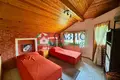 Dom 5 pokojów 212 m² Priseltsi, Bułgaria