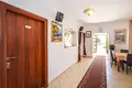 Willa 885 m² Opcina Dezanovac, Chorwacja