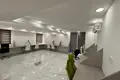 Oficina 300 m² en Pafos, Chipre