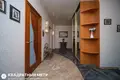 House  Charkasy, Belarus