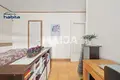 Квартира  Oulu sub region, Финляндия