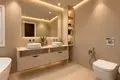 Wohnung 3 Schlafzimmer 130 m² Dos Hermanas, Spanien
