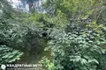 Wohnung 3 zimmer 72 m² Minsk, Belarus