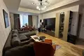 Wohnung 2 zimmer 90 m² Budva, Montenegro