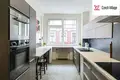 Wohnung 3 zimmer 106 m² Hauptstadt Prag, Tschechien