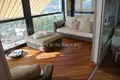 3 bedroom house 220 m² Distretto di Lugano, Switzerland