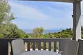 Dom 2 pokoi 90 m² w Palio, Grecja