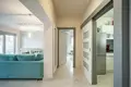 Maison 6 chambres 484 m² Stoliv, Monténégro