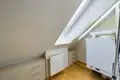 House 134 m² Wrocław, Poland