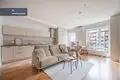 2 room apartment 55 m² Vilnius, Lithuania