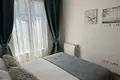 Appartement 2 chambres 67 m² en Budva, Monténégro