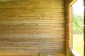 Дом 32 м² Олехновичский сельский Совет, Беларусь
