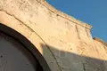 Edificio rentable 300 m² en Minervino di Lecce, Italia