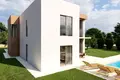 Villa de 4 dormitorios 186 m² Grad Porec, Croacia