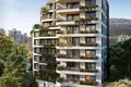 Квартира 2 комнаты 75 м² Бар, Черногория