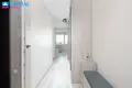 Apartamento 2 habitaciones 56 m² Vidiskiai, Lituania