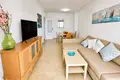 1 bedroom apartment 55 m² Manilva, Spain