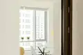 Wohnung 1 Schlafzimmer 67 m² Dubai, Vereinigte Arabische Emirate