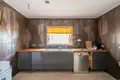 Maison 3 chambres 200 m² Benahavis, Espagne