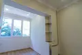 Mieszkanie 2 pokoi 57 m² Evenkiysky Rayon, Rosja