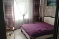 3 room apartment 68 m² Barysaw, Belarus