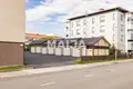 Apartamento  Kemi, Finlandia