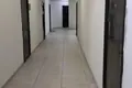 Office 1 room 30 m² in Tbilisi, Georgia