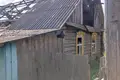 2 room house 54 m² Khalopenichy, Belarus