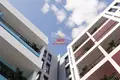Wohnung in einem Neubau 🌞🏡 1+1 APARTMENT FOR SALE IN ORIKUM, VLORA