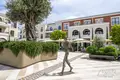 Wohnung 1 Schlafzimmer 69 m² Tivat, Montenegro
