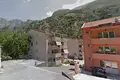 Apartamento 1 habitación 32 m² Dobrota, Montenegro
