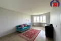 Apartamento 3 habitaciones 84 m² Saligorsk, Belarús