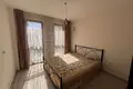 1 bedroom apartment 57 m² Nesebar, Bulgaria