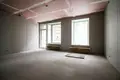 Geschäft 58 m² Riga, Lettland
