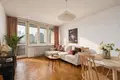 Wohnung 3 zimmer 57 m² Warschau, Polen