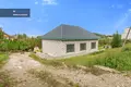Maison 80 m² Grikieniai, Lituanie