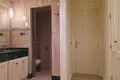 Mieszkanie 2 pokoi 157 m² Marbella, Hiszpania