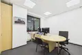 Коммерческое помещение 1 комната 906 м² в Варшаве, Польша