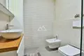 Квартира 3 комнаты 117 м² Будва, Черногория