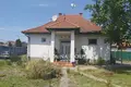 House 1 bathroom 78 m² in Central Hungary, All countries