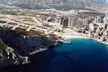 Commercial property 1 981 m² in Benidorm, Spain